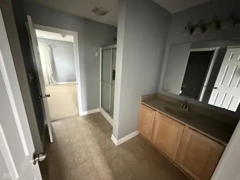 49 Markleville Lane Westfield IN 46074
