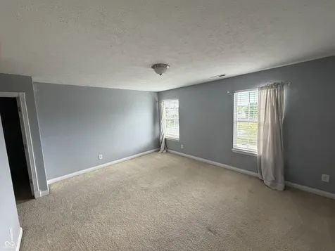 49 Markleville Lane Westfield IN 46074