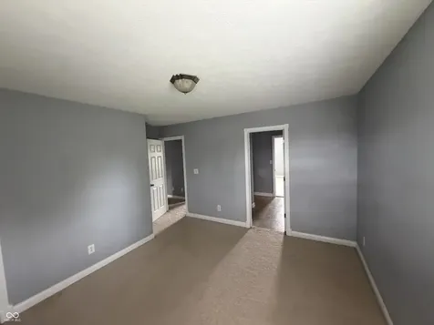 49 Markleville Lane Westfield IN 46074