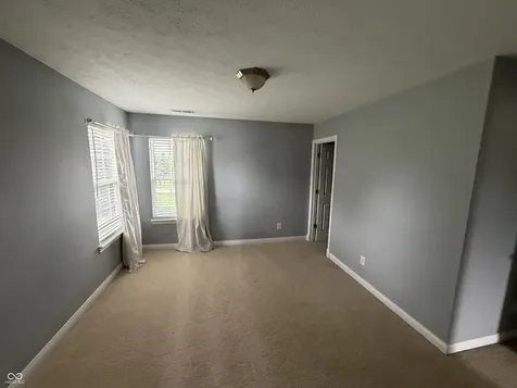 49 Markleville Lane Westfield IN 46074