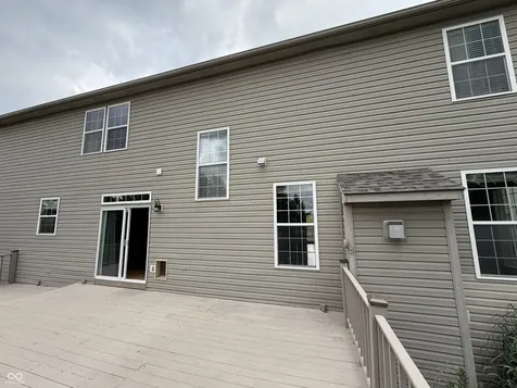 49 Markleville Lane Westfield IN 46074