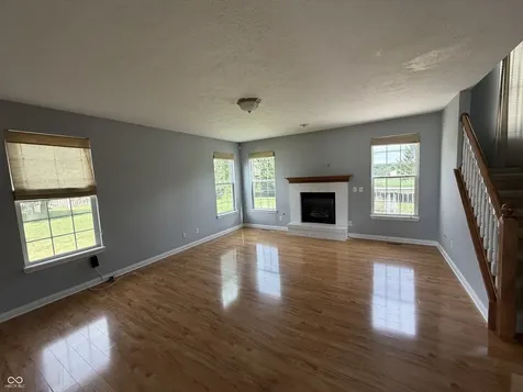 49 Markleville Lane Westfield IN 46074