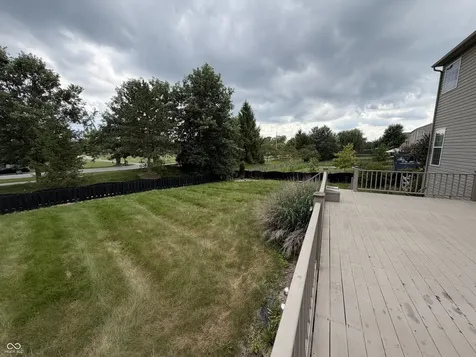 49 Markleville Lane Westfield IN 46074