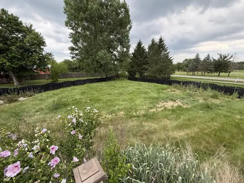 49 Markleville Lane Westfield IN 46074