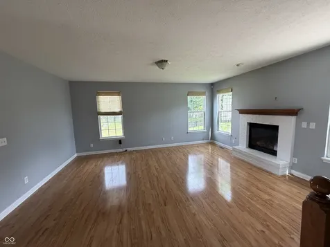 49 Markleville Lane Westfield IN 46074
