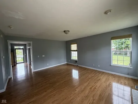 49 Markleville Lane Westfield IN 46074