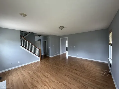 49 Markleville Lane Westfield IN 46074