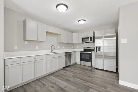 13313 N Brick Chapel Camby IN 46113