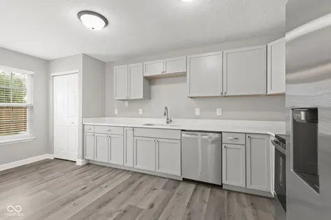 13313 N Brick Chapel Camby IN 46113