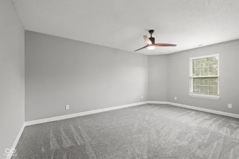 13313 N Brick Chapel Camby IN 46113