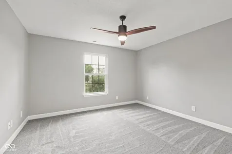 13313 N Brick Chapel Camby IN 46113