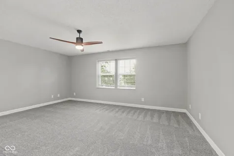 13313 N Brick Chapel Camby IN 46113