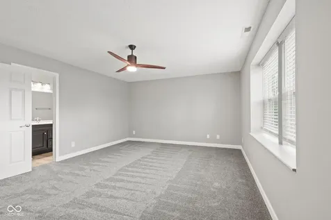 13313 N Brick Chapel Camby IN 46113