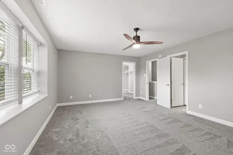 13313 N Brick Chapel Camby IN 46113