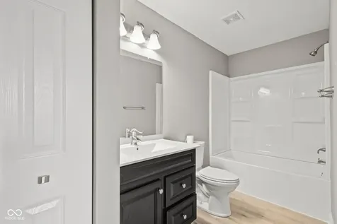 13313 N Brick Chapel Camby IN 46113