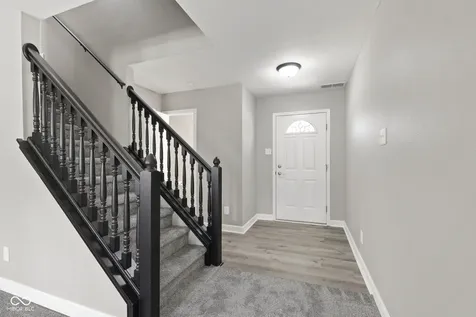 13313 N Brick Chapel Camby IN 46113