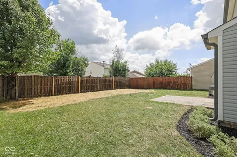 13313 N Brick Chapel Camby IN 46113