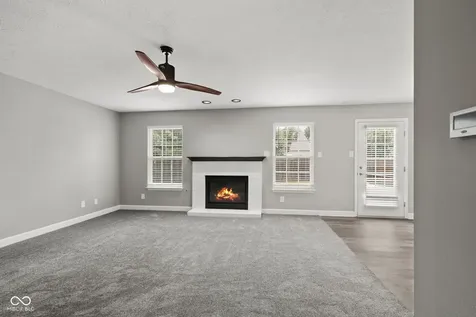 13313 N Brick Chapel Camby IN 46113