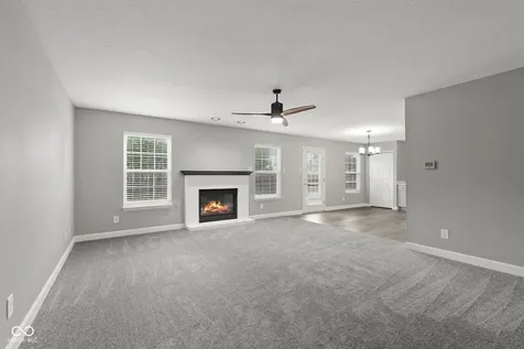 13313 N Brick Chapel Camby IN 46113