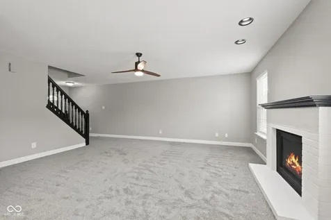 13313 N Brick Chapel Camby IN 46113