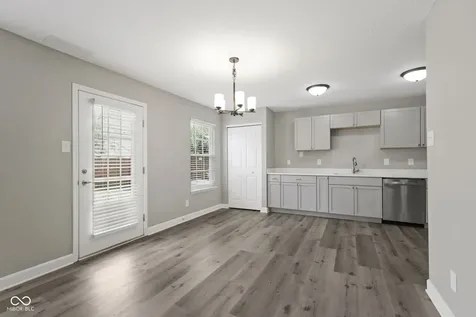 13313 N Brick Chapel Camby IN 46113