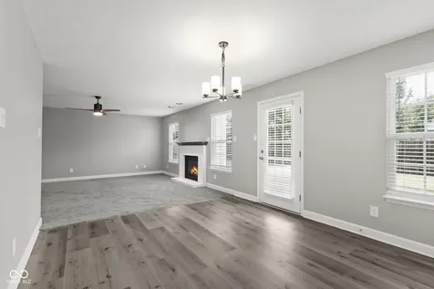 13313 N Brick Chapel Camby IN 46113