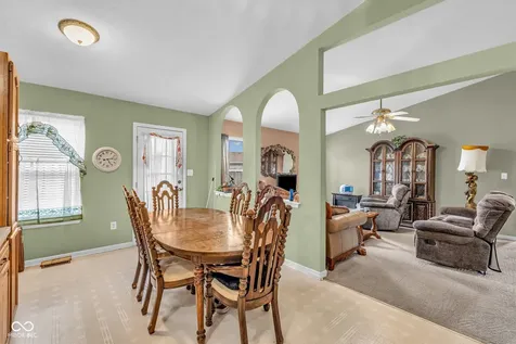 1171 Autumn Drive Mooresville IN 46158