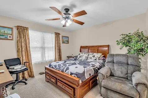 1171 Autumn Drive Mooresville IN 46158