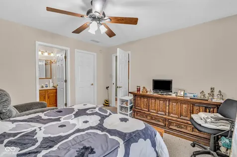 1171 Autumn Drive Mooresville IN 46158