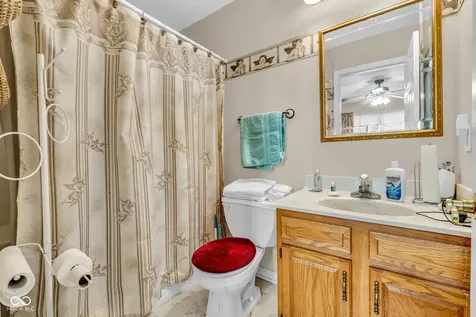 1171 Autumn Drive Mooresville IN 46158