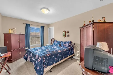1171 Autumn Drive Mooresville IN 46158