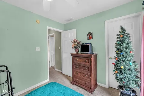 1171 Autumn Drive Mooresville IN 46158