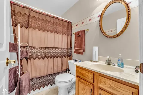 1171 Autumn Drive Mooresville IN 46158