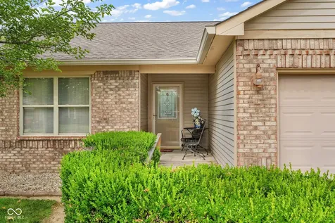 1171 Autumn Drive Mooresville IN 46158
