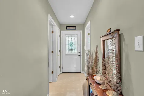 1171 Autumn Drive Mooresville IN 46158