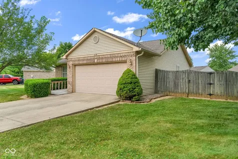 1171 Autumn Drive Mooresville IN 46158