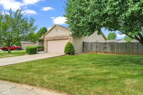 1171 Autumn Drive Mooresville IN 46158