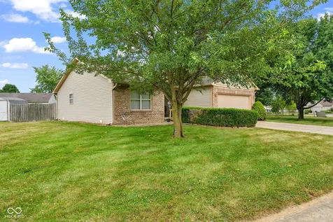 1171 Autumn Drive Mooresville IN 46158