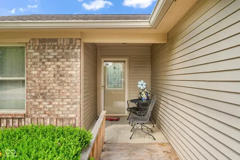 1171 Autumn Drive Mooresville IN 46158
