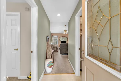 1171 Autumn Drive Mooresville IN 46158