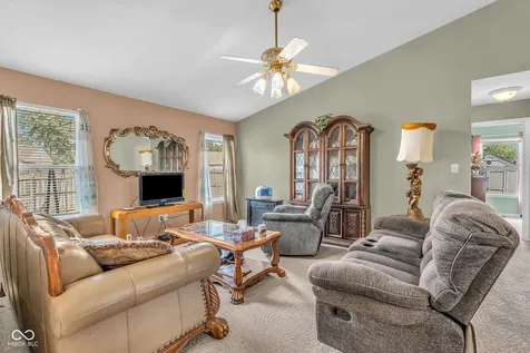 1171 Autumn Drive Mooresville IN 46158