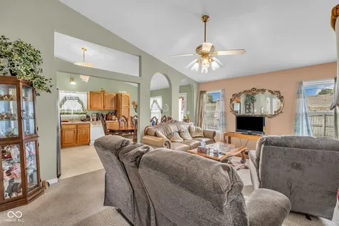 1171 Autumn Drive Mooresville IN 46158