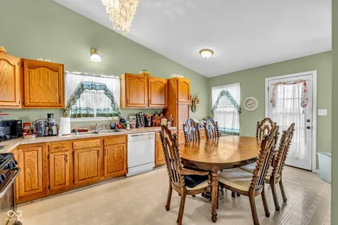 1171 Autumn Drive Mooresville IN 46158