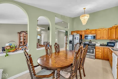 1171 Autumn Drive Mooresville IN 46158