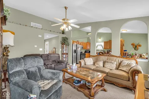 1171 Autumn Drive Mooresville IN 46158
