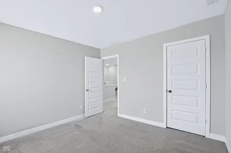 332 Fairfax Way Zionsville IN 46077