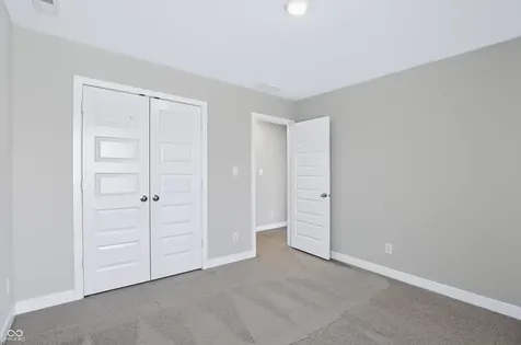 332 Fairfax Way Zionsville IN 46077