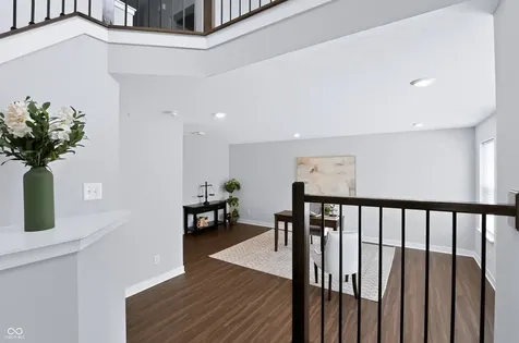 332 Fairfax Way Zionsville IN 46077