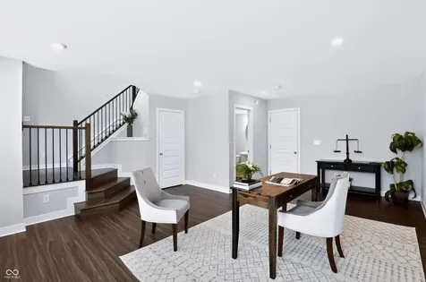 332 Fairfax Way Zionsville IN 46077