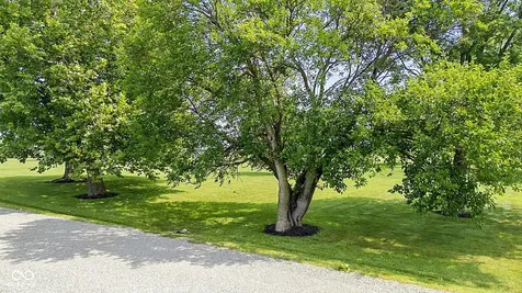 6401 S 275 E Lebanon IN 46052